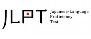 JLPT