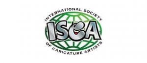 ISCA